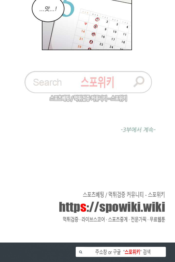 15652397733739.jpg