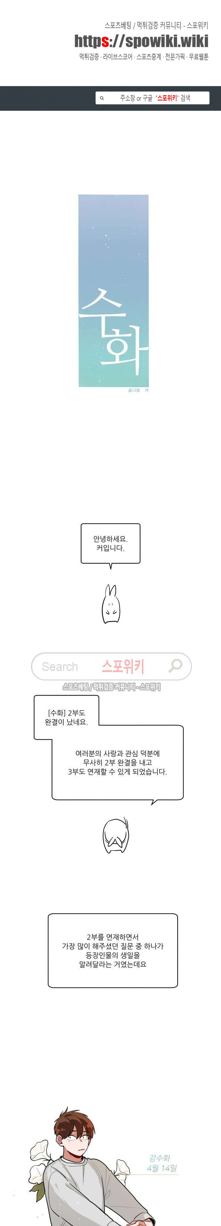 15652397759934.jpg