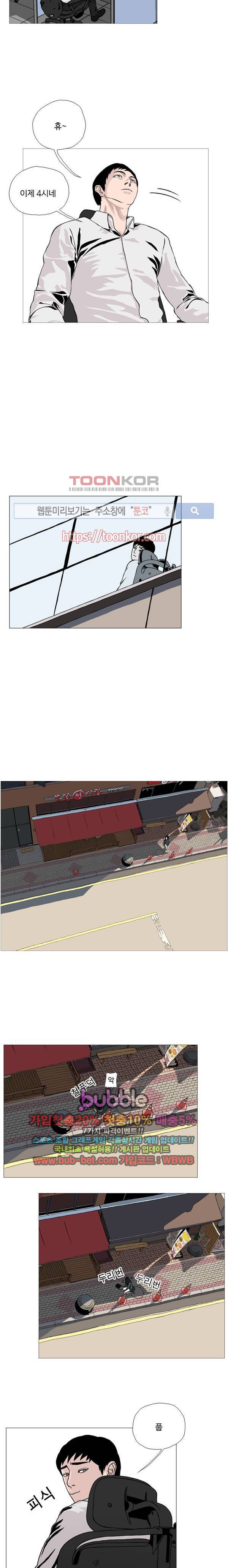 15652397771237.jpg