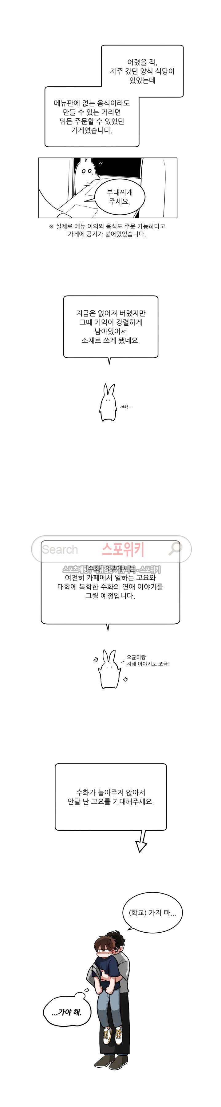 15652397772773.jpg