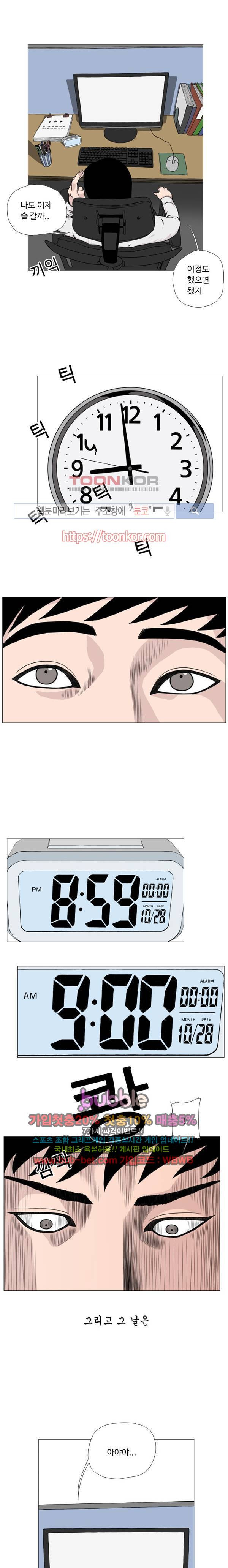 15652397794072.jpg