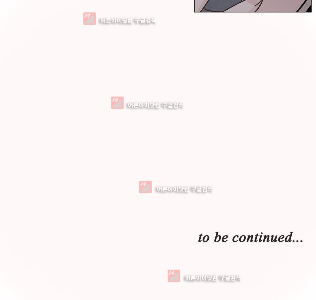15652397818268.jpg