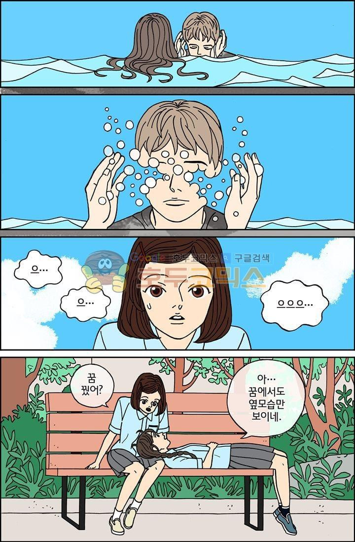 15652397826852.jpg