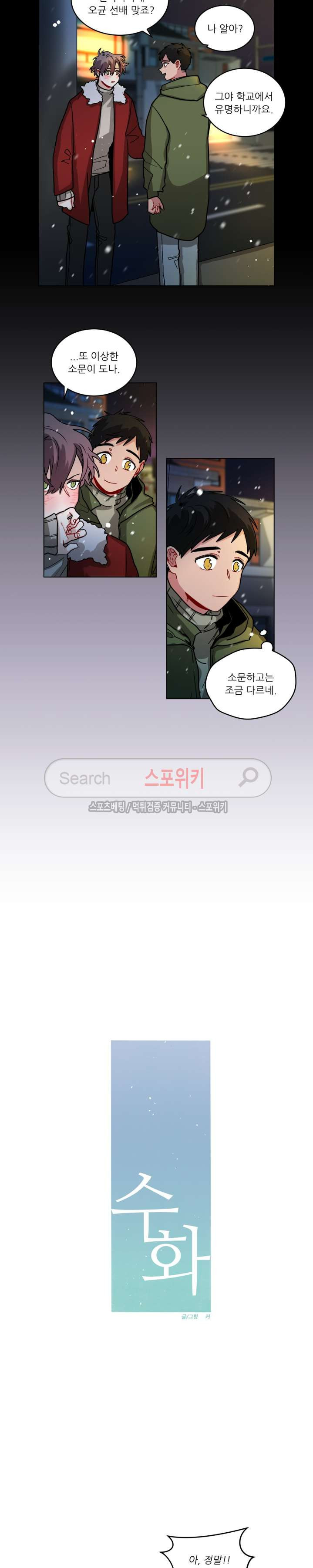 15652397831417.jpg