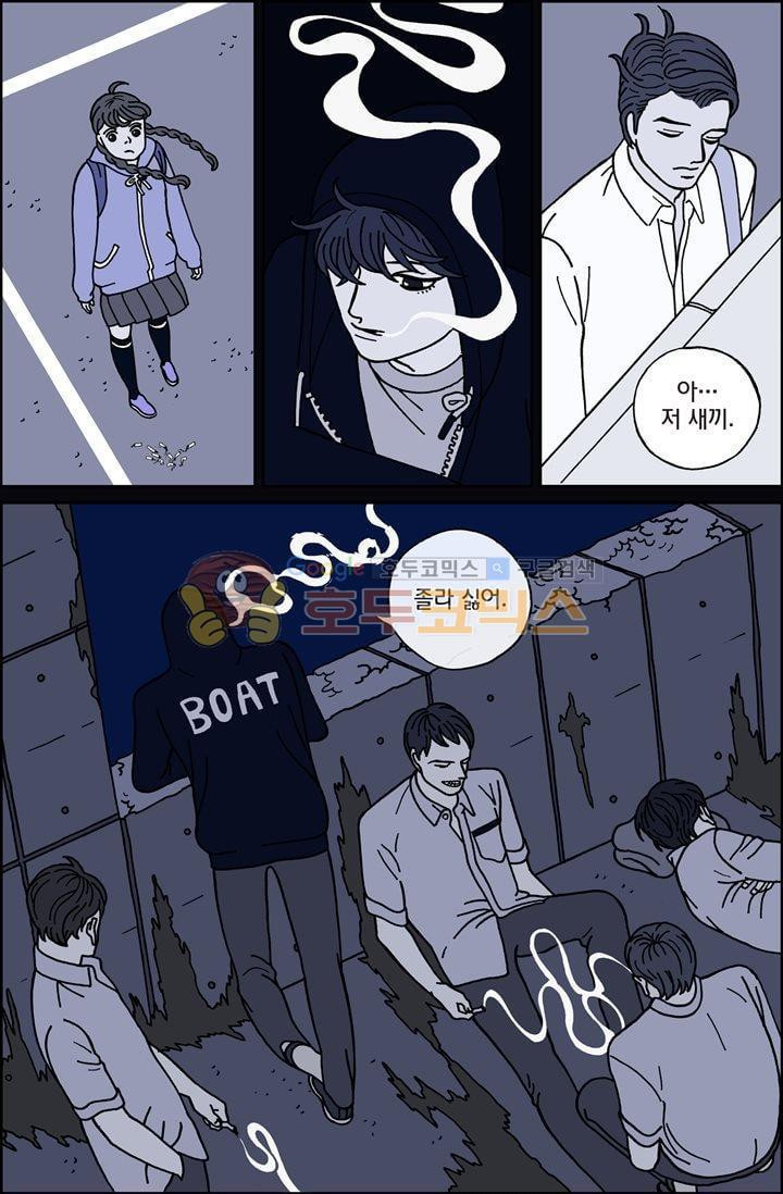 15652397899574.jpg