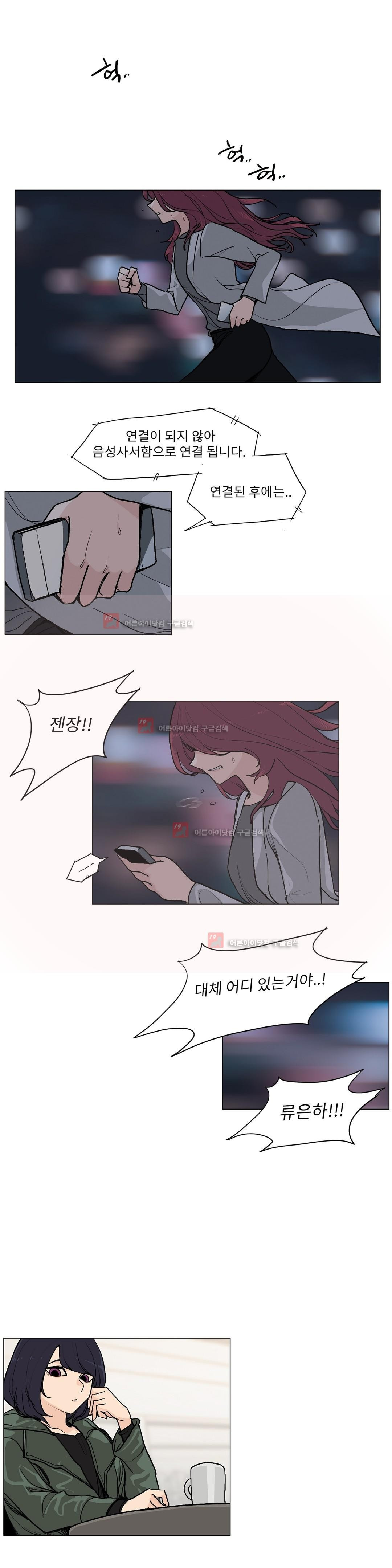 15652397903122.jpg