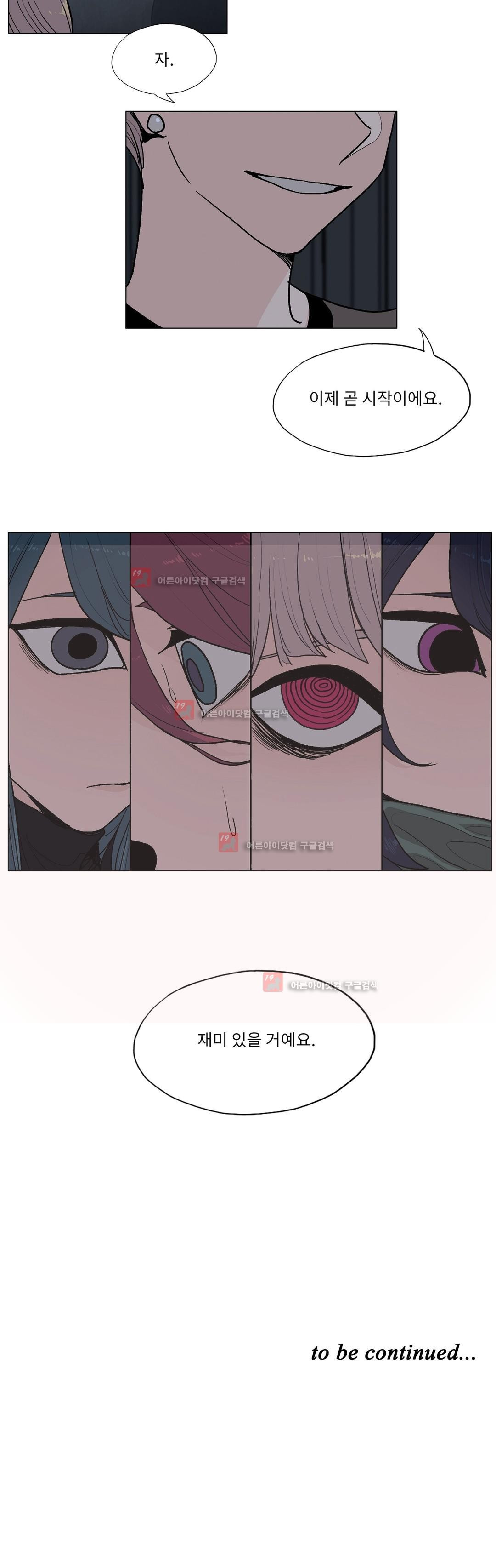 15652397916104.jpg