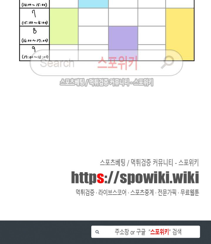 15652397944385.jpg