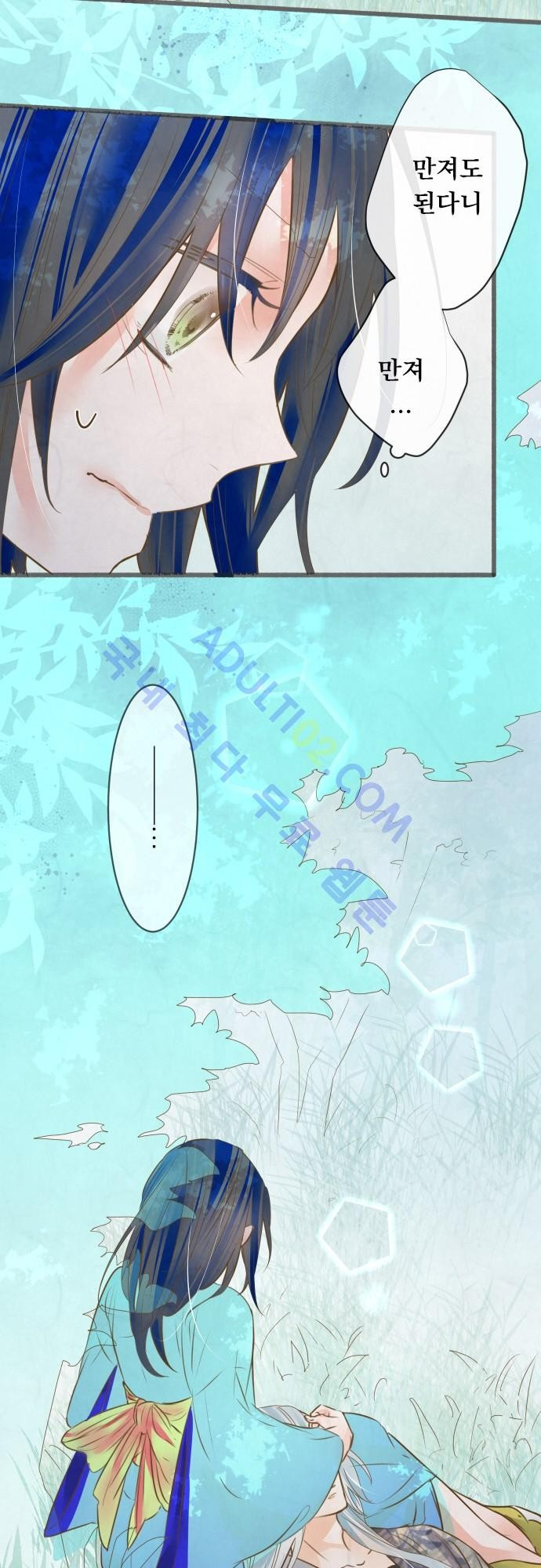 15652397983486.jpg