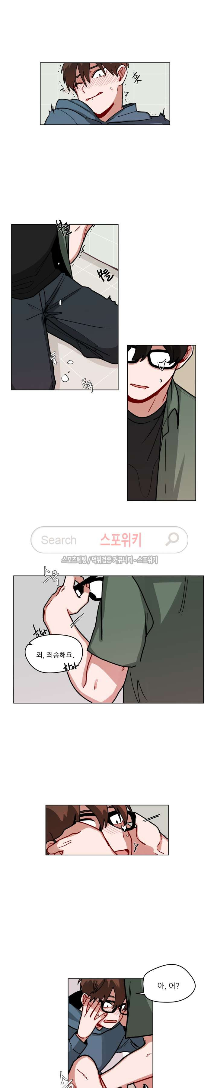 15652397986623.jpg