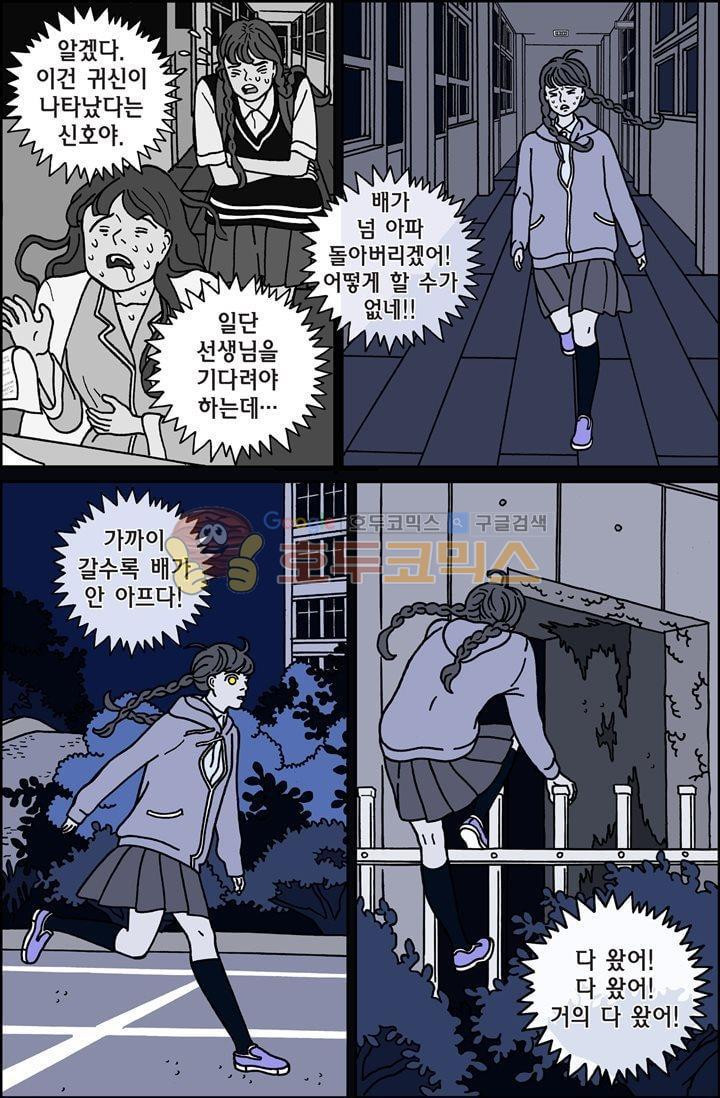 15652397991112.jpg