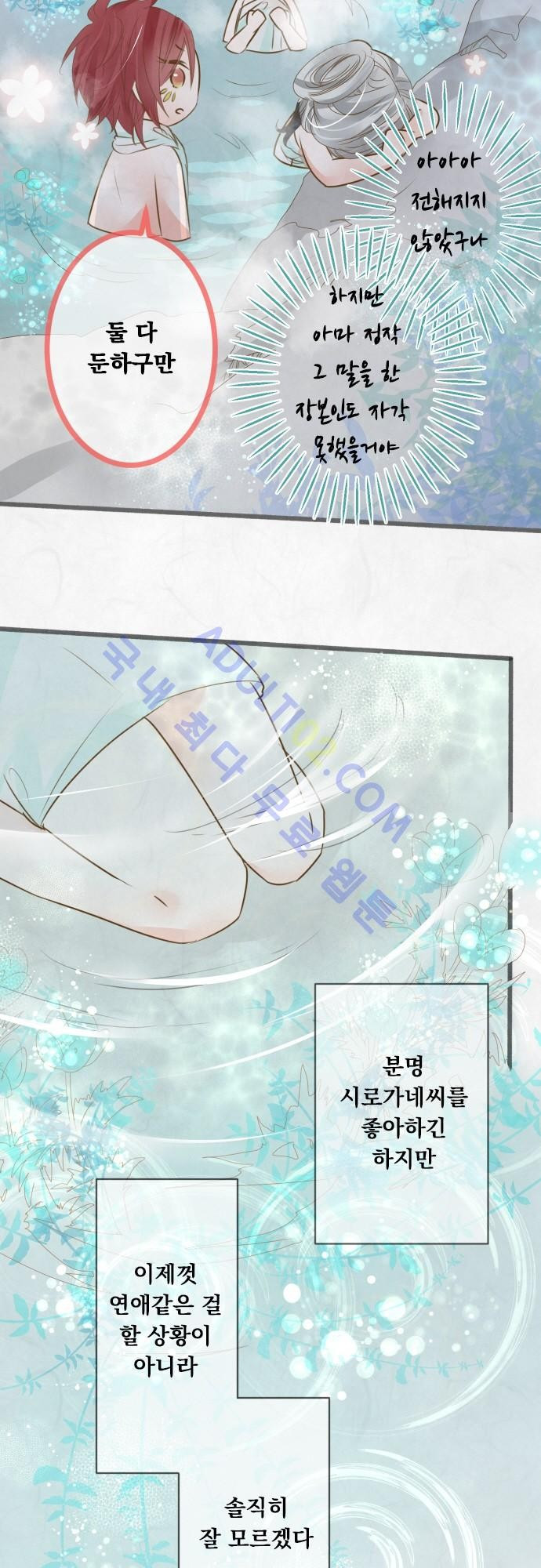 15652398188567.jpg