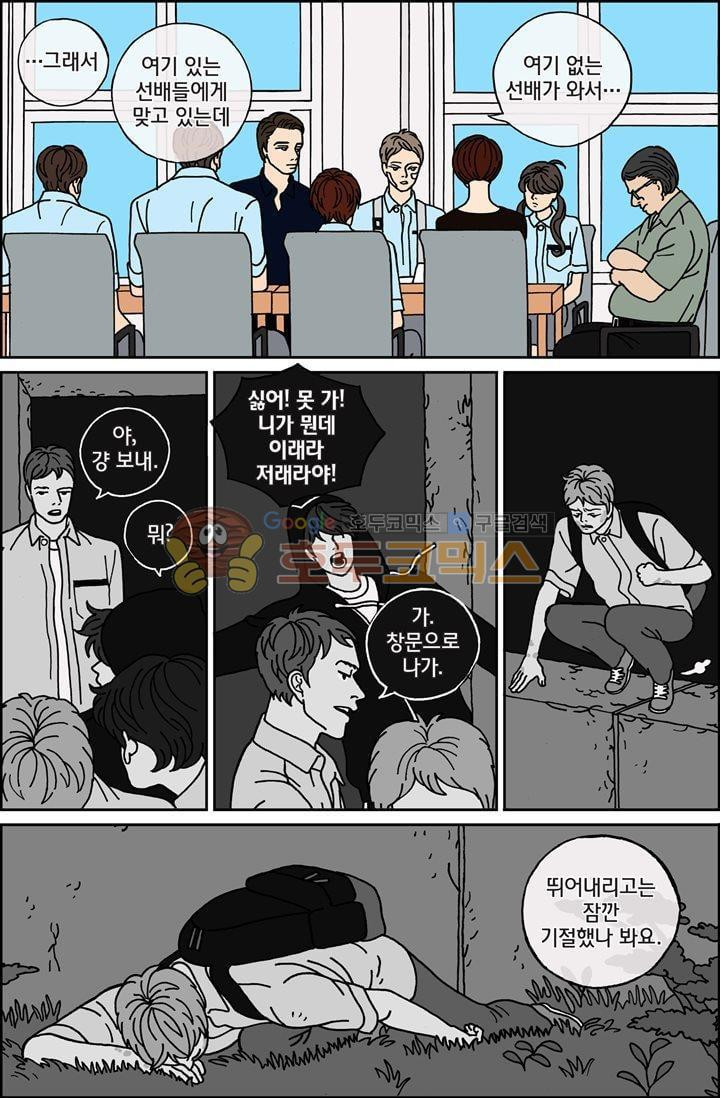 15652398351217.jpg