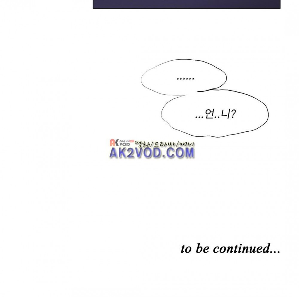 15652398399202.jpg