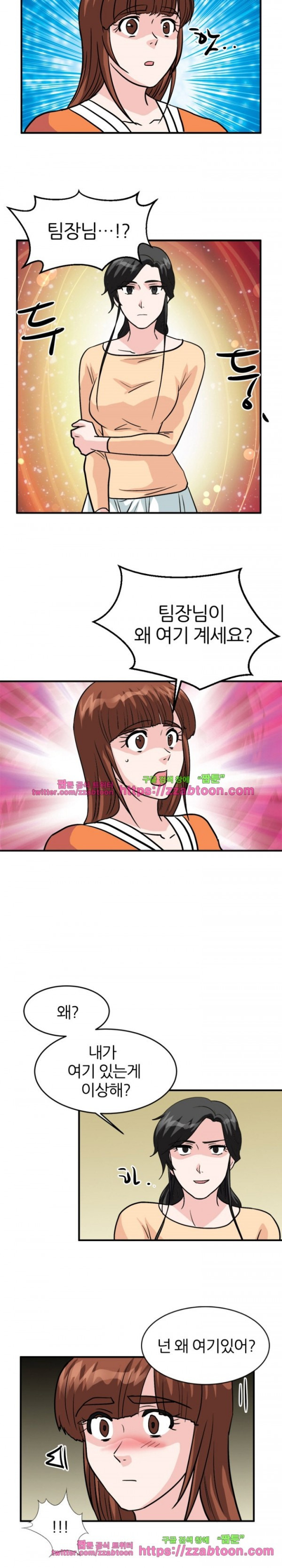 15652398457419.jpg