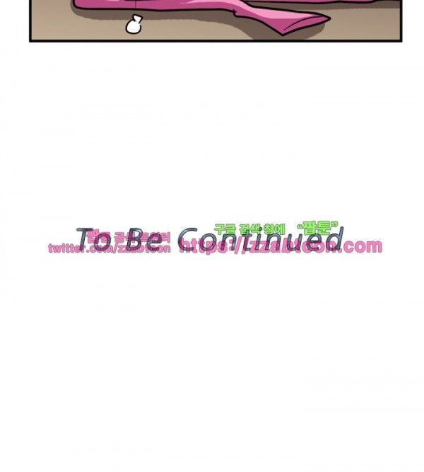 15652398478008.jpg