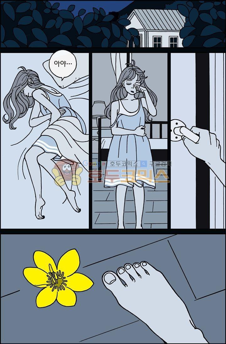 15652398518397.jpg