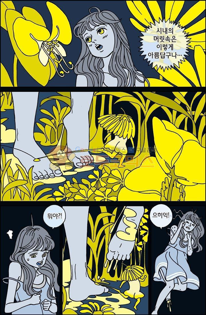 15652398571607.jpg