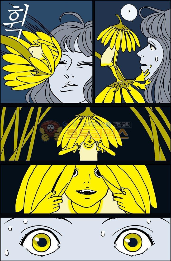 15652398582041.jpg