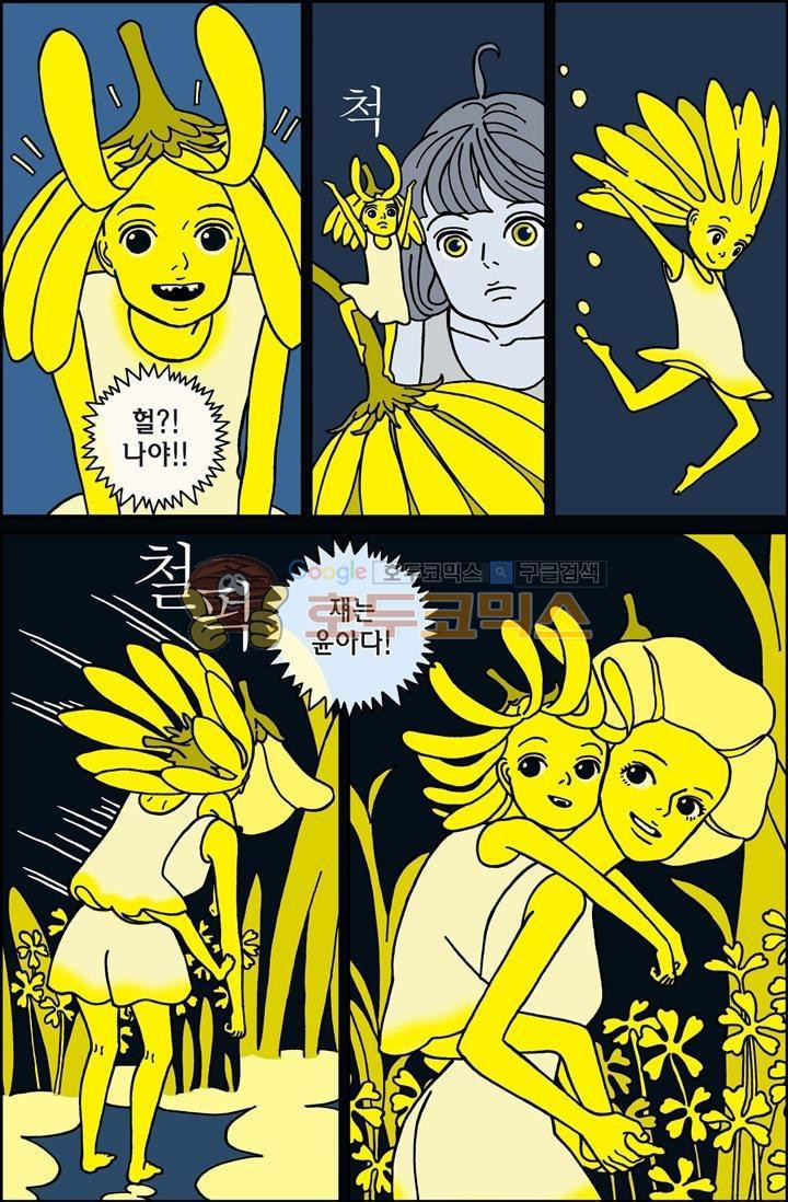 15652398585308.jpg