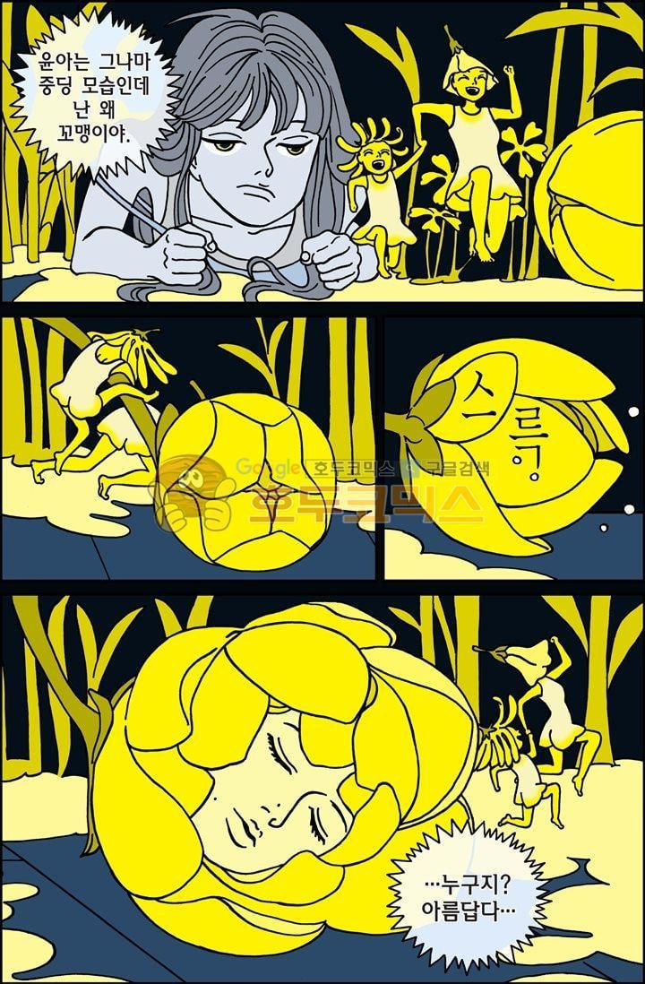 15652398588817.jpg