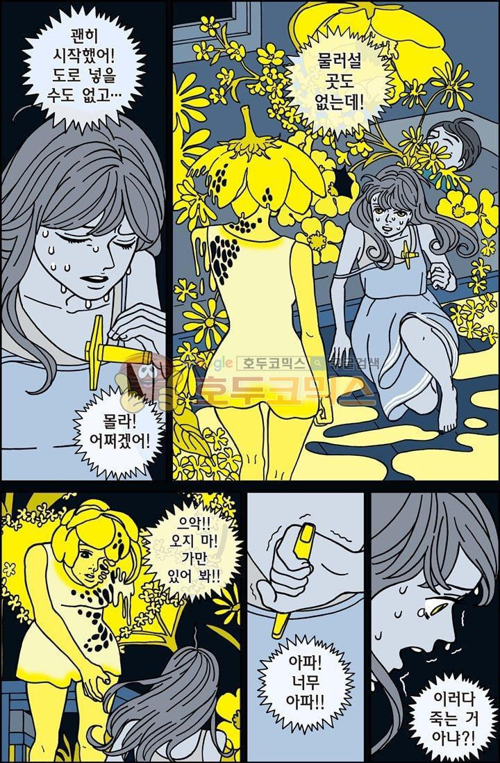 15652398644329.jpg