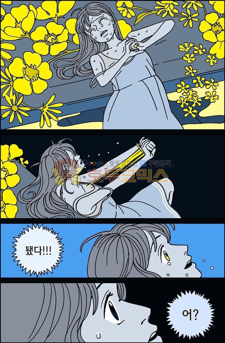 1565239864751.jpg