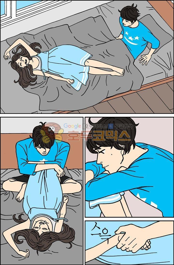 15652398671449.jpg