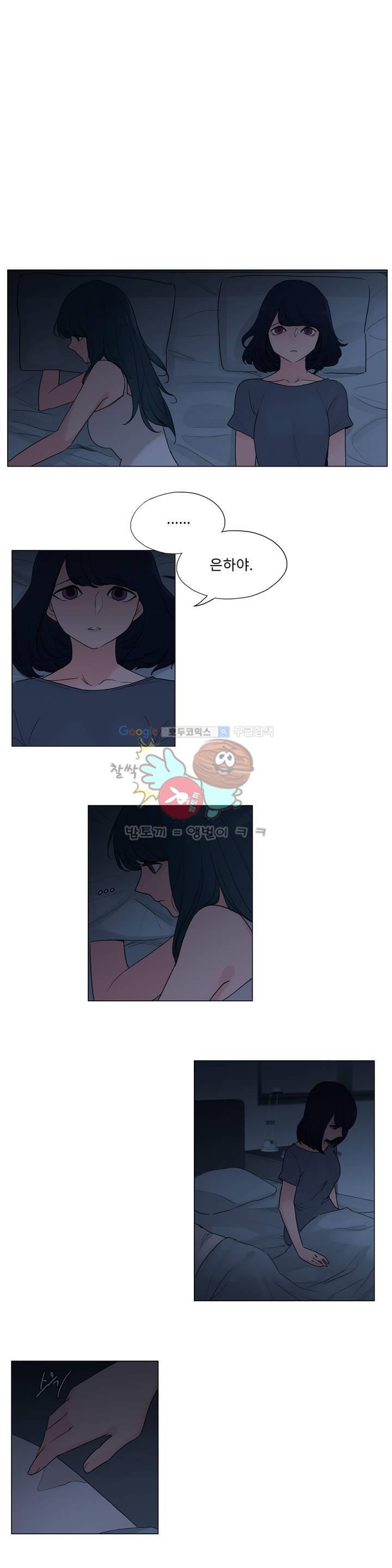 15652398792384.jpg