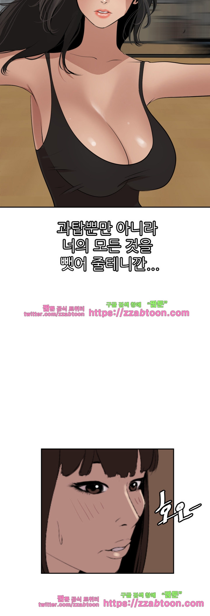 15652398897433.jpg