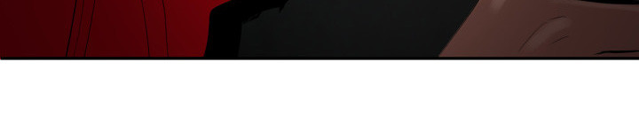 15652398924213.jpg