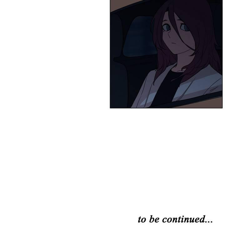 15652399135701.jpg