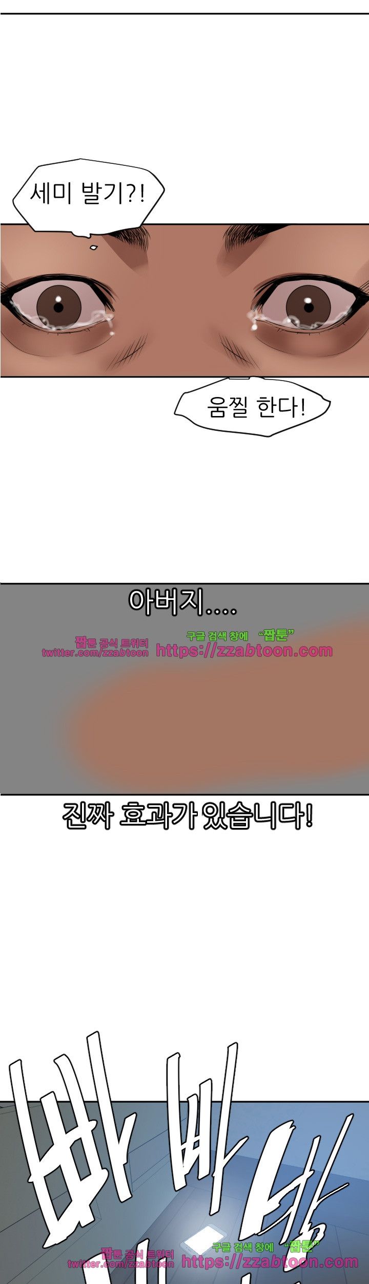 15652399158991.jpg