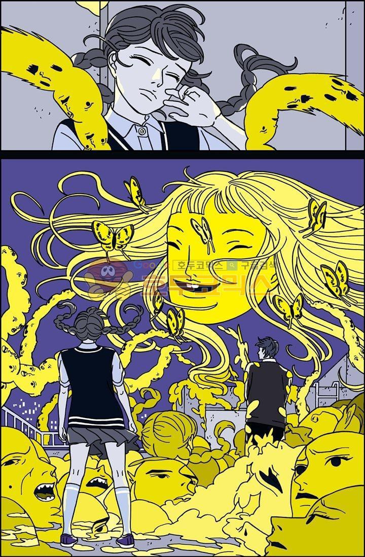 15652399216013.jpg