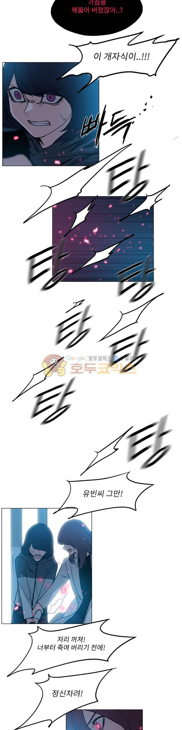 15652399522332.jpg