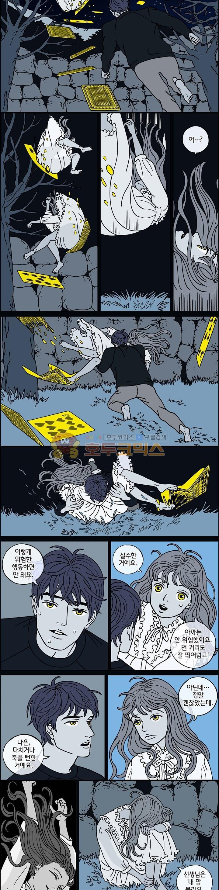 15652399532814.jpg