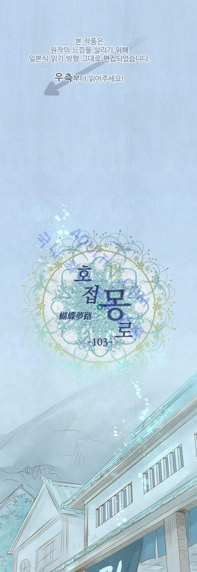 15652399710241.jpg