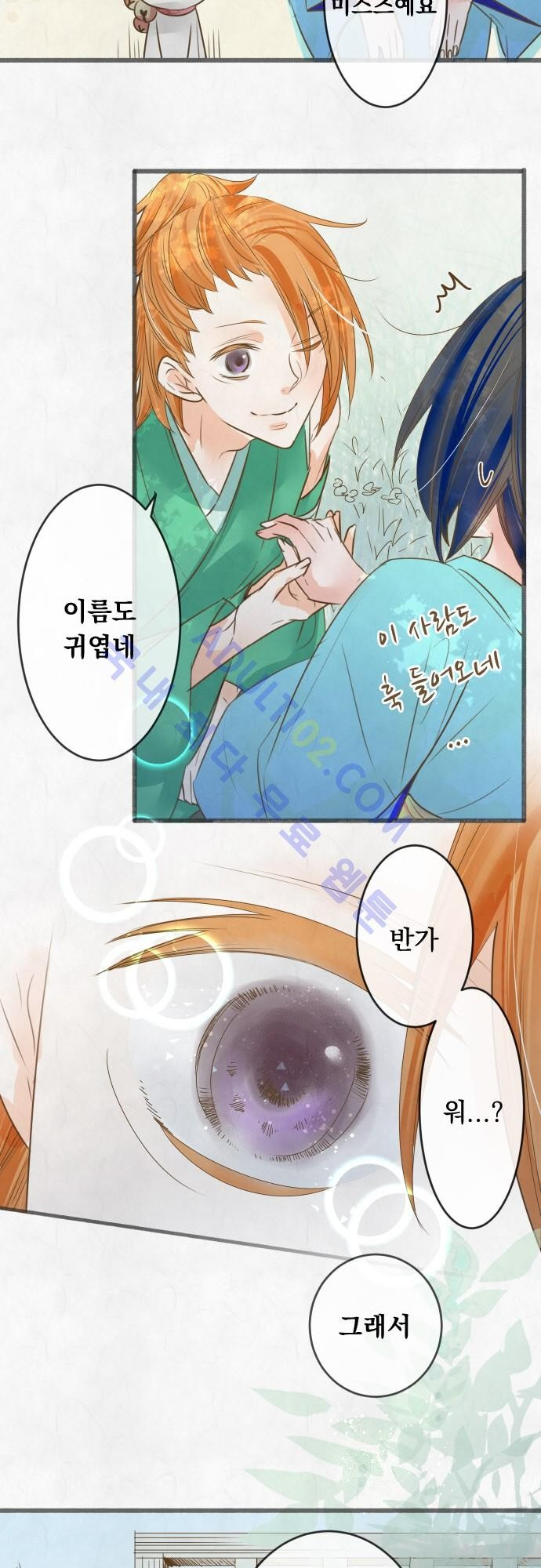 15652399823565.jpg