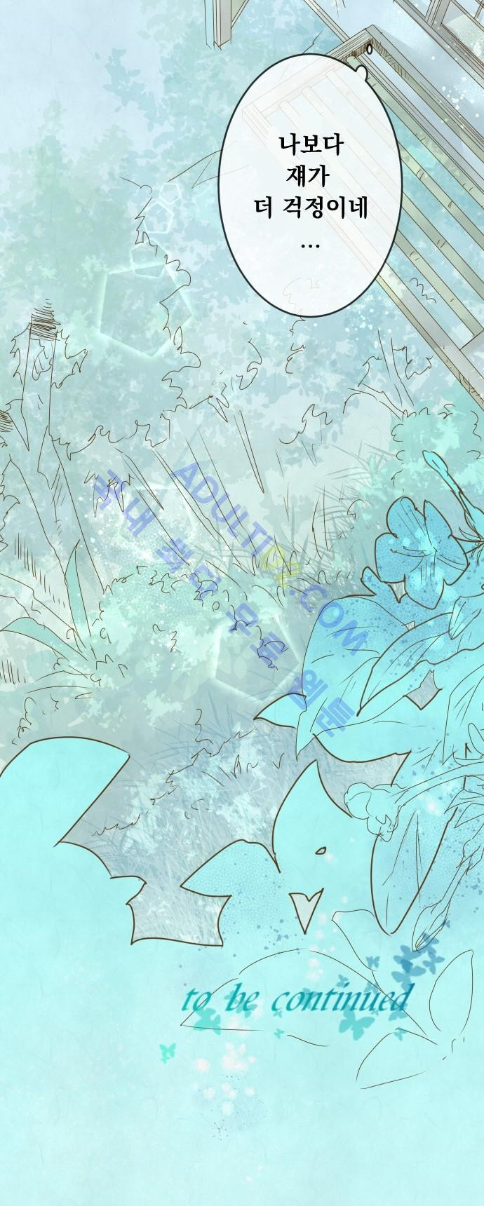 15652399899465.jpg