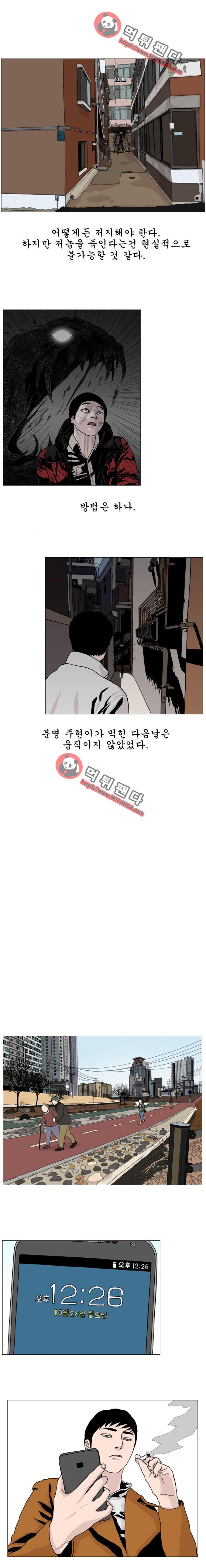 15652401015719.png