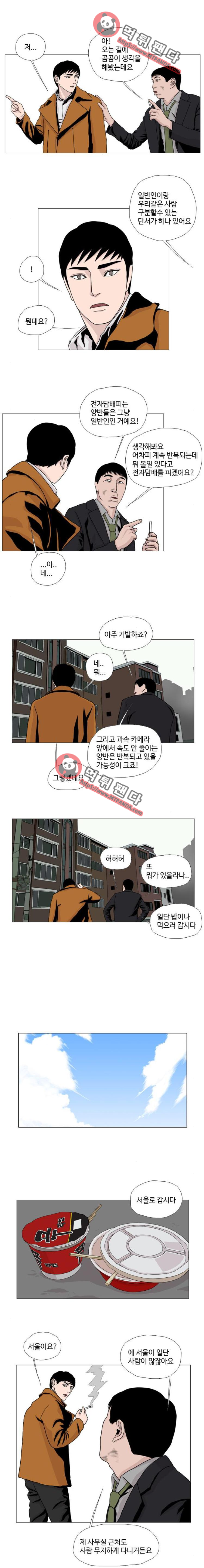 15652401065206.png