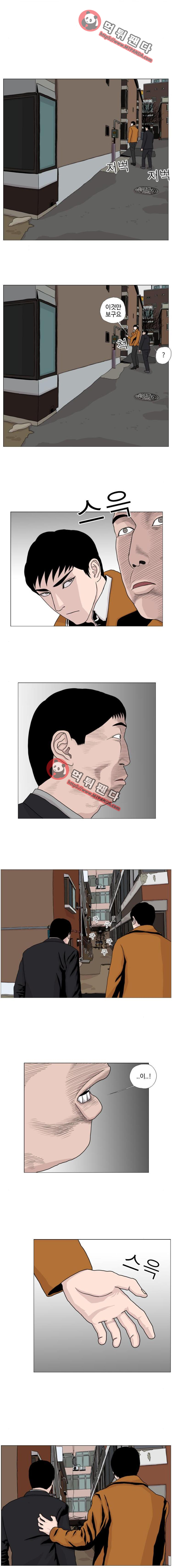 15652401118726.png