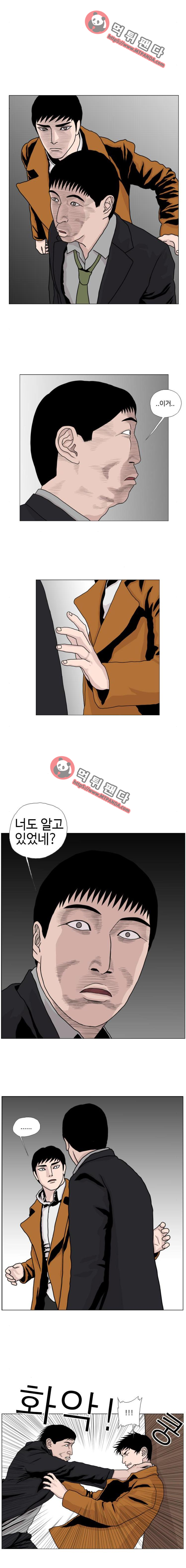 15652401147262.png