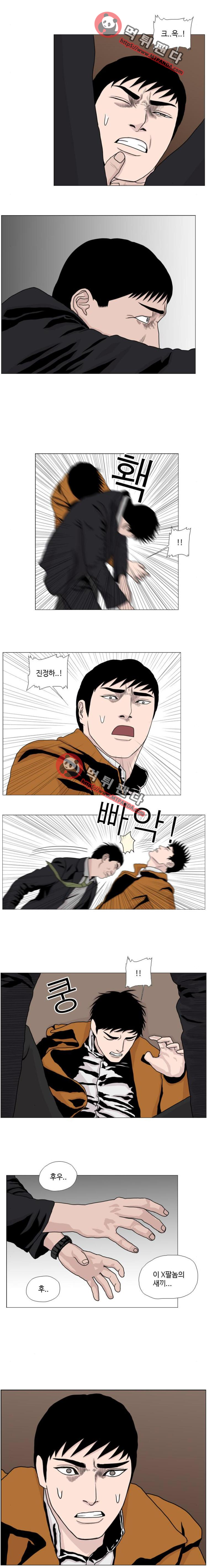 15652401175624.png