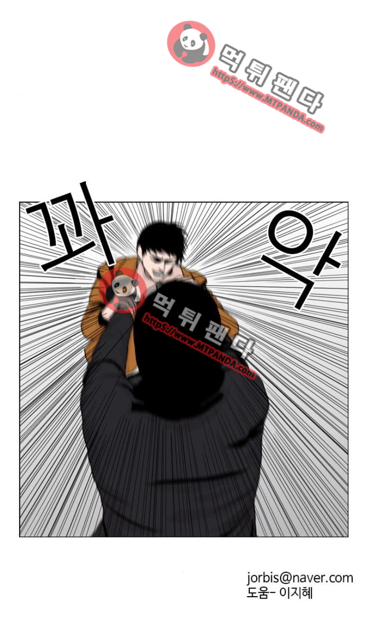 15652401204665.png