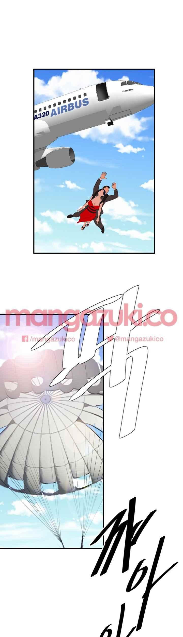 15652401230074.jpeg