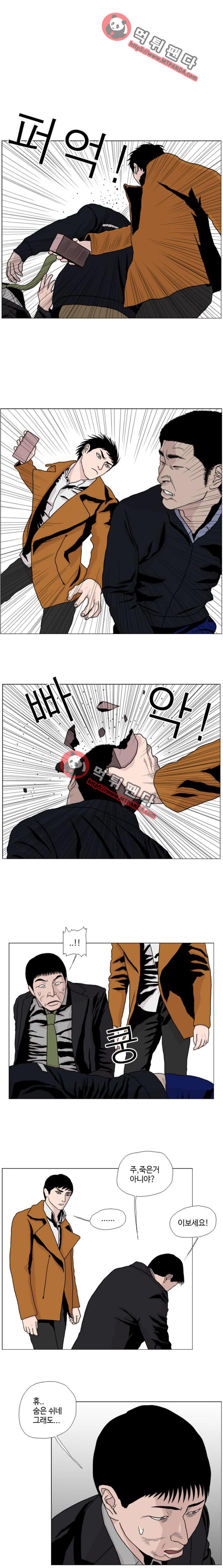 15652401337603.png