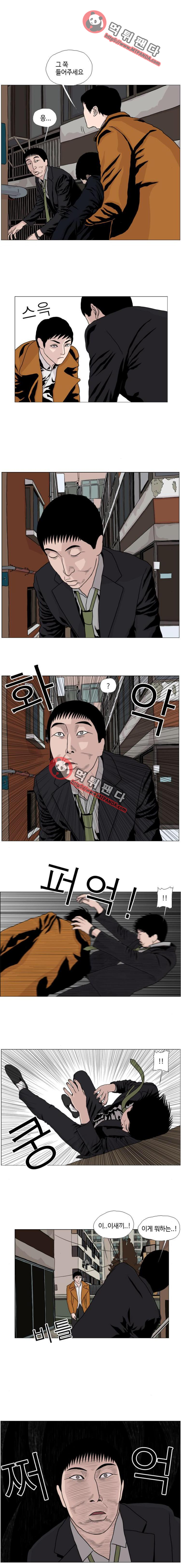15652401417.png