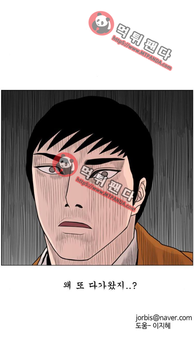 15652401539485.png