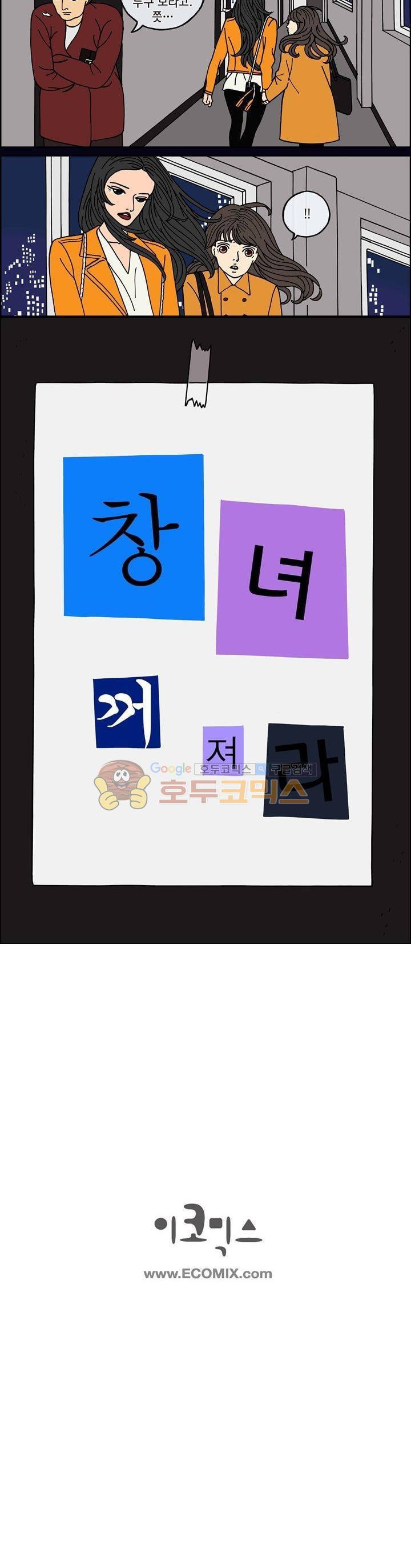 15652401619677.jpg
